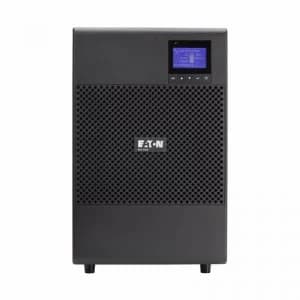 Eaton 9SX 9SX3000 2700 Watt - 3000 Va Ups