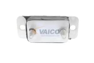 VAICO Holding Bracket, silencer VW V10-1829 033251393,068251393B,033251393 068251393B,33251393,033251393,068251393B,33251393,033251393,068251393A