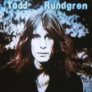 Hermit of Mink Hollow by Todd Rundgren CD Album