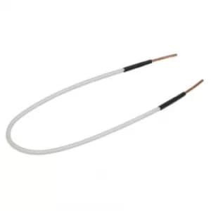 Induction U-Coil 430MM