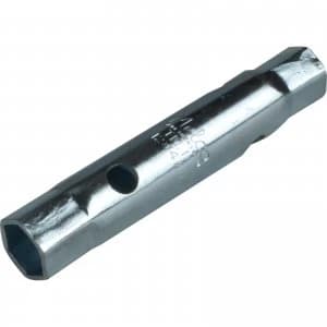 Melco Box Spanner Metric 12mm x 14mm