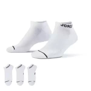 Air Jordan Max Ns Socks 99 - White