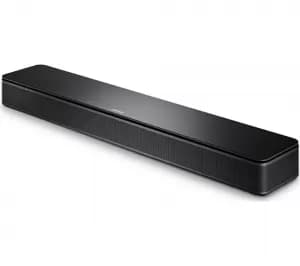 Bose TV Bluetooth Wireless Speaker