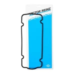 REINZ Rocker Cover Gasket FIAT,LANCIA,AUTOBIANCHI 71-31734-00 7596614,7688450,7688450