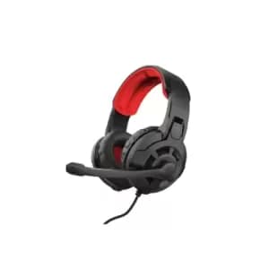 GXT411 Multi Platform Radius Headset, none
