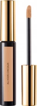 Yves Saint Laurent All Hours Concealer 5ml 2.5 - Peach