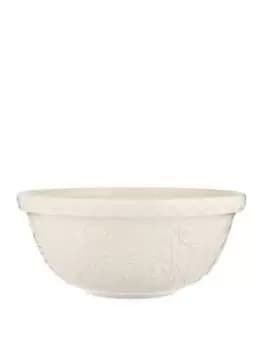 Mason Cash In The Meadow 29cm Mixing Bowl