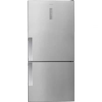 Hotpoint H84BE72XO3UK 588L Frost Free Fridge Freezer