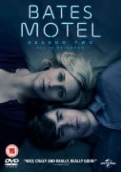 Bates Motel - Season 2