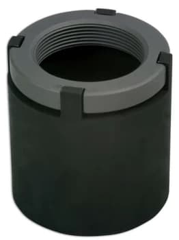 Laser Tools 3893 Socket with Locking Ring - Mercedes-Benz M-Class