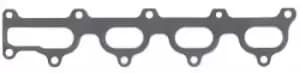 Exhaust Manifold Gasket 627.202 by Elring