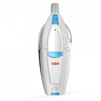 Vax Gator HCRGV1B1 Handheld Cordless Vacuum Cleaner