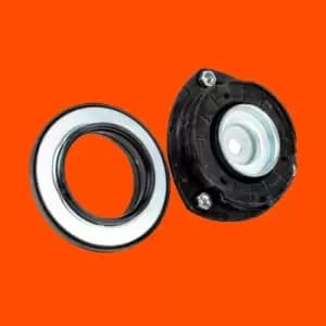 BILSTEIN Top strut mount 12-273096 Strut mount,Top mount VW,AUDI,SKODA,Golf VII Schragheck (5G1, BQ1, BE1, BE2),Golf VII Variant (BA5, BV5)