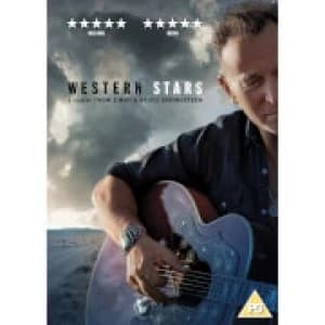 Western Stars