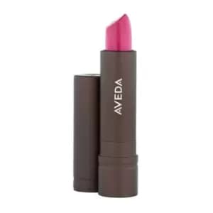 Aveda Feed My Lips Pure Nourish-mint Lipstick - Nude