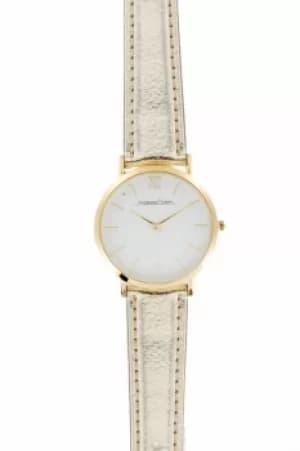 Ladies Andreas Osten Watch AO-199