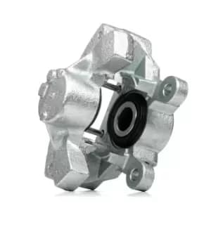 RIDEX Brake caliper VOLVO 78B0102 3516317,35163179,3524365 Caliper,Disc brake caliper 3546491,35464916,5003814,50038140,8602006,86020062,9157439