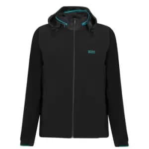 Boss Boss Zybrod Jacket - Black