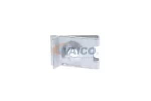 VAICO Nut V20-0030 07129901644,07129904220,07129925709 07509063122,9901644,9904220
