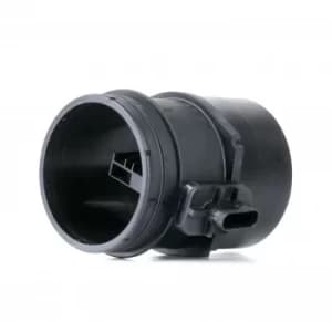 Bosch Mass Air Flow Sensor BMW 0 281 006 093 Air Flow Meter,Air Mass Sensor,MAFS