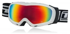 Dirty Dog Vampire White Vampire 82mm