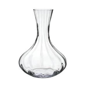 Waterford Elegance Optic Carafe