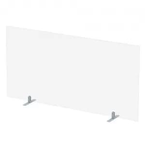 Protect Plus Acrylic Desktop Screen 1400 X 700