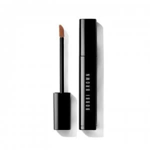 Bobbi Brown Intensive Skin Serum Concealer - ESPRESSO 17