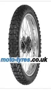 VeeRubber VRM174 ( 2.50-15 TT NHS, Front wheel )