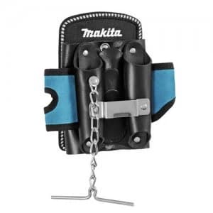 Makita Electricians Mate