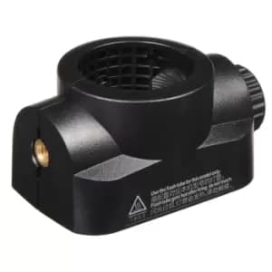 Godox H200J Bare Bulb Flash Head For AD200Pro