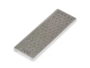 Trend FTS/TS/R Fast Track Taper Roughing Stone