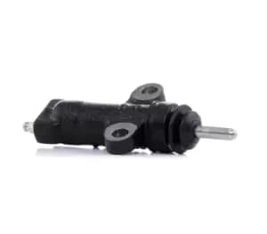 TRW Slave Cylinder NISSAN PJD262 3062020J00,3062034J00,3062034J20 Clutch Slave Cylinder,Slave Cylinder, clutch