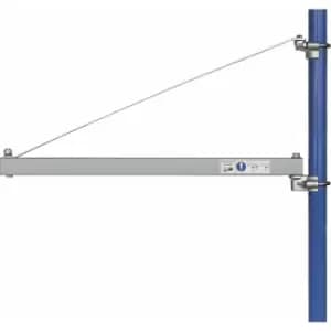 600kg Hoist Scaffolding Support Arm - Hilka