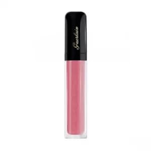 Guerlain Gloss D Enfer N. 464 Guimauve V