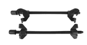 ROOKS Coil Spring Compressor OK-02.0401