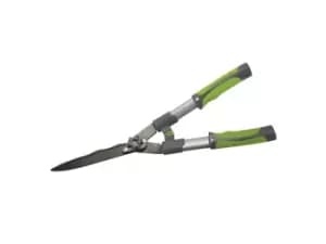 Silverline 918537 Hedge Shears 565mm