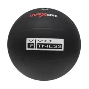 Vector X Inflatable Bounce Medicine Ball 1kg