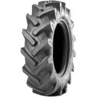 Trelleborg IM110 250/80 -16 125A8 8PR TT