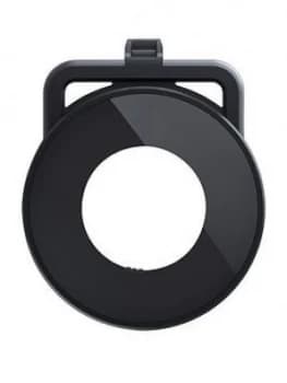 Insta360 ONE R Lens Guard