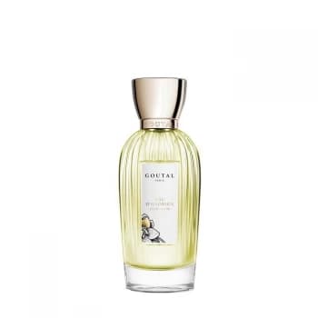 Goutal Eau DHadrien Eau de Parfum Unisex 100ml