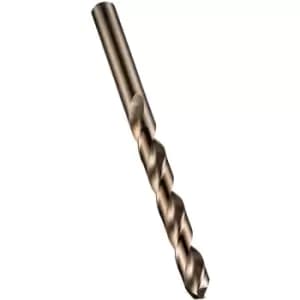 A777 1/16" HSCo Heavy Duty Jobber Drill