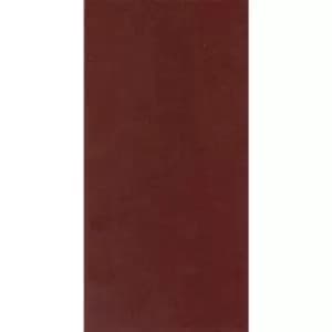 Toolpak Sanding Sheet 93mm x 230mm 120 Grit (10 Pack) Aluminium