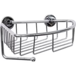 tesa 40226-00000-00 draad Shelf Adhesive Chrome (glossy)