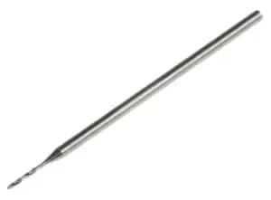 Dormer A720 0-40MM, Cobalt PCB Drill Bit 0.4mm