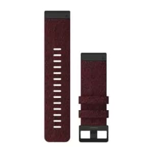 Garmin QuickFit 26 Band Nylon