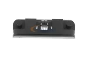 VAICO Clip V20-2925