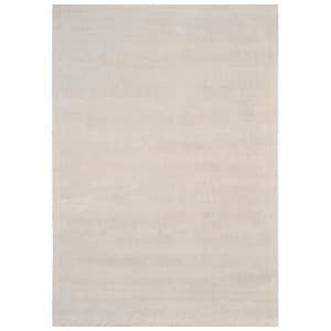 Asiatic Reko Rug - 120 x 170cm - Putty