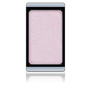 GLAMOUR EYESHADOW #399-glam pink treasure