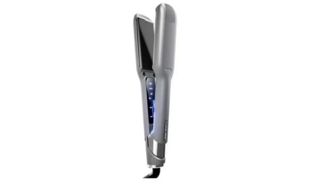 CLOUD NINE CLOUD NINE The Original Iron Starlight Hair Straightener